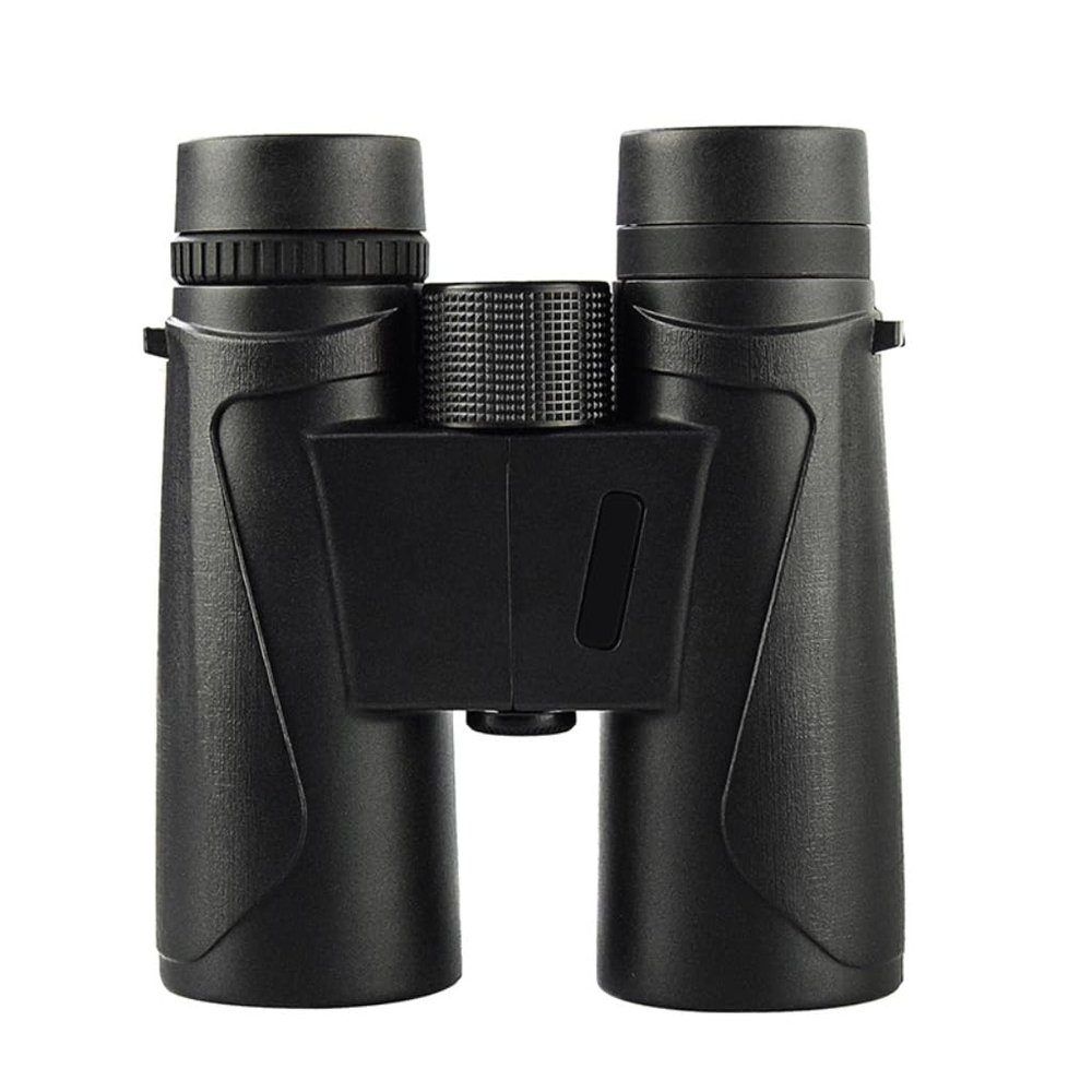 ZHCHAO High Definition and high-Power Night Vision Outdoor Handheld Camera with Binoculars