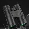 ZHCHAO High Definition and high-Power Night Vision Outdoor Handheld Camera with Binoculars view 2