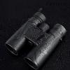 ZHCHAO High Definition and high-Power Night Vision Outdoor Handheld Camera with Binoculars view 4