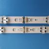 UFDIPLMY LED Backlight Strip Compatible with LG 60UJ6309 60UJ6300 60UJ6050 60UJ630V 60UJ634V EAV63673006 17Y 60inch 60UJ63_UHD_A B C D NC600DGE view 4