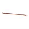 4 Pin Jumper Wire HY2.0mm Pitch Pin Universal Grove Buckled Cable 20cm (5Pcs Per Pack) view 4