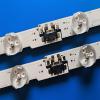 UFDIPLMY LED Backlight Strip 13 Lamp Compatible with Samsung 40" TV D2GE-400SCA-R3 Ua40f5500 2013SVS40F Ue40f6400 D2GE-400SCB-R3 Ue40f5000 UE40F5700 view 4