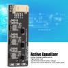 ANKROYU Active Balancer Board, PCB 22AWG Harness Active Equalizer Balancer, 1.2A 4S Inductive Balancer, ANKROYUu3k6q9t5se view 2