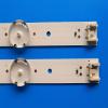 UFDIPLMY LED Backlight Strip Compatible with LG 55UJ6309 55UJ635V 55UJ634V 55UJ630V 55LJ5550 55UJ6300 55UK6100PLB 55UJ63_A B Eav63632405 EAV63673005 view 2
