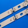 UFDIPLMY LED Backlight Strip Compatible with LG 55UJ6309 55UJ635V 55UJ634V 55UJ630V 55LJ5550 55UJ6300 55UK6100PLB 55UJ63_A B Eav63632405 EAV63673005 view 4
