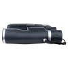 ZHCHAO Telescope high-Definition and high-Power Outdoor Digital Binoculars, Multi-Purpose view 2