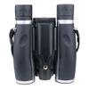 ZHCHAO Telescope high-Definition and high-Power Outdoor Digital Binoculars, Multi-Purpose view 3
