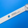 UFDIPLMY LED Backlight Strip 5 Lamp Compatible with LG 49" TV 49LK5400BUA K490WDK5 A2 K490WDK5LZ350A100K K490WDK5L8350A100K 4708-K49WDK-A2113N01(Color:1 Set - 8 pcs) view 3