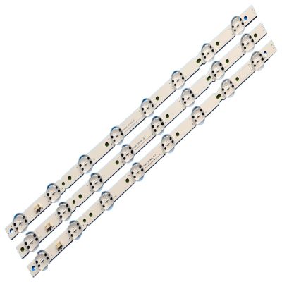 UFDIPLMY LED Backlight Stripfor LG 55UK6300YVB 55UK6350 55UK6350PUC 55UK6550 55UK6550PUB 55UK63 55UK6200PLA 55UK6200 55UK63 SVL550AS48AT5