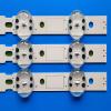 UFDIPLMY LED Backlight Stripfor LG 55UK6300YVB 55UK6350 55UK6350PUC 55UK6550 55UK6550PUB 55UK63 55UK6200PLA 55UK6200 55UK63 SVL550AS48AT5 view 4