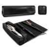 TREND-X Hair Styling Tools Organizer Bag with Heat-Resistant Mat view 1
