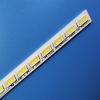 UFDIPLMY TV Lamp LED Backlight Strip Compatible with Philips 46PFL5507K 46PFL5507H/12 46PFL5507T/60 Bars Line Kit LED Band 2012SGS46 7030L 64 REV 1.0 view 2