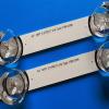UFDIPLMY LED Backlight Strip Compatible with Lg DRT 3.0 42 Direct AGF78402101 NC420DUN-VUBP1 T420HVF07 42LB650V 42LB561U 42LB582V 42LB582B 42LB5550 view 3
