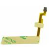 CHICHIYANG 10PCS Flex Cables Spare Part for Canon Camera 18-55mm Zoom Lens Line Repairing view 2