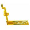 CHICHIYANG 10PCS Flex Cables Spare Part for Canon Camera 18-55mm Zoom Lens Line Repairing view 3