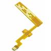 CHICHIYANG 10PCS Flex Cables Spare Part for Canon Camera 18-55mm Zoom Lens Line Repairing view 4
