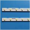 UFDIPLMY LED Backlight Strip Compatible with Samsung UE43NU7100U AOT_43_NU7100F UE43NU7120U UE43NU7170U BN96-45954A UE43NU7100(Color:30 Sets - 60 Pieces) view 2