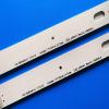UFDIPLMY LED Backlight Strip(3) Compatible with LG 43UJ635V 43UJ675V 43UK6300PLB 43UJ634V 43UJ630V 43UJ561V 43UJ655V LC43490059A LC43490058A view 4