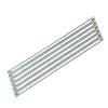 UFDIPLMY 2pcs=52leds 490mm LED Backlight Strip Compatible with Panasonic TC-40C400B TC40C400B TH-40A400K V400HJ6-ME2-TREM1 V400HJ6-LE8 V400HJ6-ME2 view 1