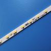 UFDIPLMY 2pcs=52leds 490mm LED Backlight Strip Compatible with Panasonic TC-40C400B TC40C400B TH-40A400K V400HJ6-ME2-TREM1 V400HJ6-LE8 V400HJ6-ME2 view 3