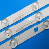 UFDIPLMY 30pcs LED Backlight Compatible with Sony KDL-32R415B KDL-32R433B 32R435B KDL-32R410B 32R420B KDL-32R430B LG INNOTEK 32INCH WXGA NDSOEM WA WB(Color:3 PCS for 1 TV) view 3