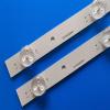UFDIPLMY 40 Pcs LED Strips Compatible with Thomson 32 TV T32D16DH 01B T32D16DH 01W JL.D32061330 004AS M 4C LB320T JF3 4C LB320T JF4 32HR332M06A0 V5(Color:1set) view 2