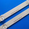 UFDIPLMY 40 Pcs LED Strips Compatible with Thomson 32 TV T32D16DH 01B T32D16DH 01W JL.D32061330 004AS M 4C LB320T JF3 4C LB320T JF4 32HR332M06A0 V5(Color:1set) view 4