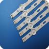 UFDIPLMY 10 Pcs Led Backlight Strip for Lg 42LN5300 42LN5204 42LN5200 AGF78379401 42 "V13 6916L-1402A 1403A 1404A 1405A LC420DUE Sf R5 view 4