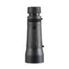 ZHCHAO 12x50 monocular Telescope, high Magnification, high-Definition, Large Aperture, Portable view 2