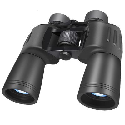 ZHCHAO Paul's Binoculars Provide A Wide Field of View, High-Definition, and High-Power Low Light Night