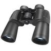 ZHCHAO Paul's Binoculars Provide A Wide Field of View, High-Definition, and High-Power Low Light Night view 1