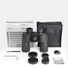 ZHCHAO Paul's Binoculars Provide A Wide Field of View, High-Definition, and High-Power Low Light Night view 2