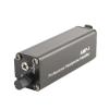 XLR 3.5mm Headphone Volume Controller Portable Amplifier Converter Travel Friendly Lightweight Construction,Other o effe view 2