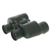 ZHCHAO Portable High-Power Binoculars 8X40 Outdoor Sports Scenery view 1
