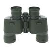 ZHCHAO Portable High-Power Binoculars 8X40 Outdoor Sports Scenery view 2