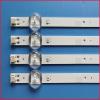 UFDIPLMY BN96-37294A BN96-37295A LED Backlight Strip(8) V8DN-430SMA-430SMB-R0 Use Compatible with Samsung UN43J5000 LH43DBJPLGC UN43J5200 UN43J5300 view 2