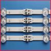 UFDIPLMY BN96-37294A BN96-37295A LED Backlight Strip(8) V8DN-430SMA-430SMB-R0 Use Compatible with Samsung UN43J5000 LH43DBJPLGC UN43J5200 UN43J5300 view 4