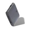 EIMSOAH Music Audio Receiver Adapter, Adapter 30pin, Wireless Receiver, for 30pin Enabled Sounddock Dock Speaker (Black), EIMSOAH4qdm93b65s-02 view 1
