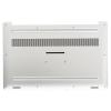 New Compatible Replacemen for Dell XPS 9580 9570 7590 Precision M5540 Bottom Cover Base Lower Case 0RY51V view 1