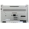 New Compatible Replacemen for Dell XPS 9580 9570 7590 Precision M5540 Bottom Cover Base Lower Case 0RY51V view 2