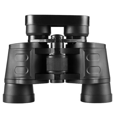 ZHCHAO High Definition and High Magnification 20x35 Night Vision Mobile Phone Photography with Binoculars