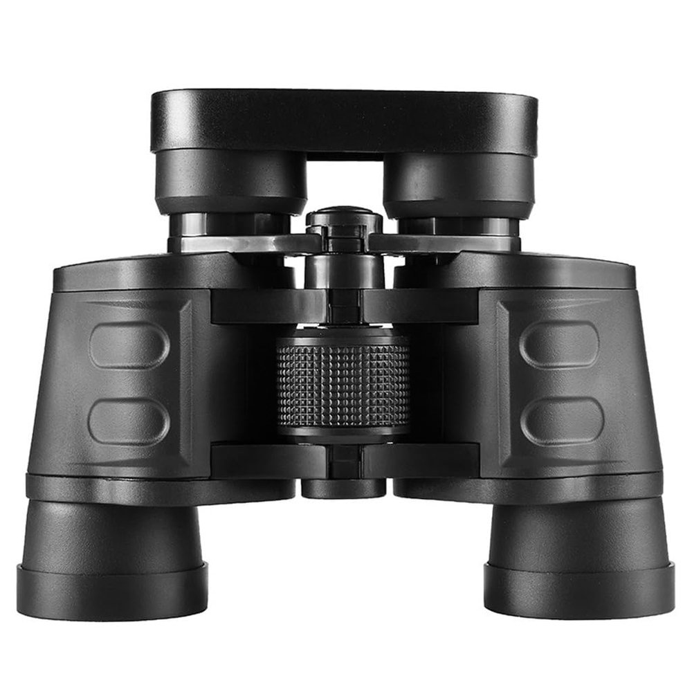 ZHCHAO High Definition and High Magnification 20x35 Night Vision Mobile Phone Photography with Binoculars