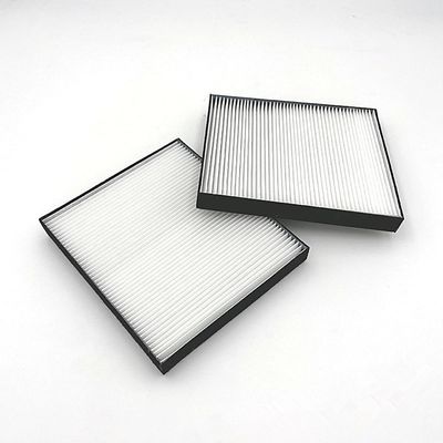 bayodi R9899730 Projector Air Filter for Barco RLM-W8 RLM-W6 Digital Home Cinema Projector Dustproof Net Filter