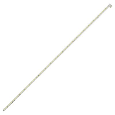 UFDIPLMY 1 Pcs INNOTEK 40inch VNB 7020PKG 60EA REV.0.2 140122 LED Backlight Strip 40HE1511-B 40FA7100 VES400UNVS-3D-N01 HITACHI 40HBD06U(Color:100 Sets-100 Pieces)