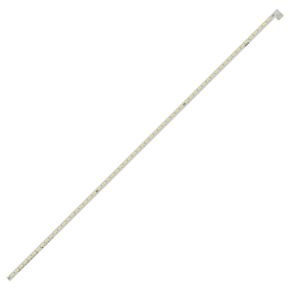 UFDIPLMY 1 Pcs INNOTEK 40inch VNB 7020PKG 60EA REV.0.2 140122 LED Backlight Strip 40HE1511-B 40FA7100 VES400UNVS-3D-N01 HITACHI 40HBD06U(Color:100 Sets-100 Pieces)