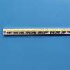 UFDIPLMY 1 Pcs INNOTEK 40inch VNB 7020PKG 60EA REV.0.2 140122 LED Backlight Strip 40HE1511-B 40FA7100 VES400UNVS-3D-N01 HITACHI 40HBD06U(Color:100 Sets-100 Pieces) view 2