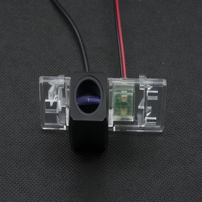 1280 * 720 Pixels car Rear View Backup Camera Replacement for Nissan Sunny/Qashqai/X-Trail/Geniss/Pathfinder/Dualis/Navara/Juke Citroen C4/C5/C-Triomphe/C-Quatre Hatchback Peugeot 307
