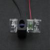 1280 * 720 Pixels car Rear View Backup Camera Replacement for Nissan Sunny/Qashqai/X-Trail/Geniss/Pathfinder/Dualis/Navara/Juke Citroen C4/C5/C-Triomphe/C-Quatre Hatchback Peugeot 307 view 1