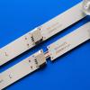 UFDIPLMY LED Backlight Strip Compatible with Philips LB50086 V1_00 V0_00 50PUS6162/12 50PUS6272 50PUS6703 50PUS6753 LB50089 V1 LB50082 V3 15626A view 3