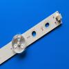 UFDIPLMY LED Backlight Strip Compatible with Philips LB50086 V1_00 V0_00 50PUS6162/12 50PUS6272 50PUS6703 50PUS6753 LB50089 V1 LB50082 V3 15626A view 4